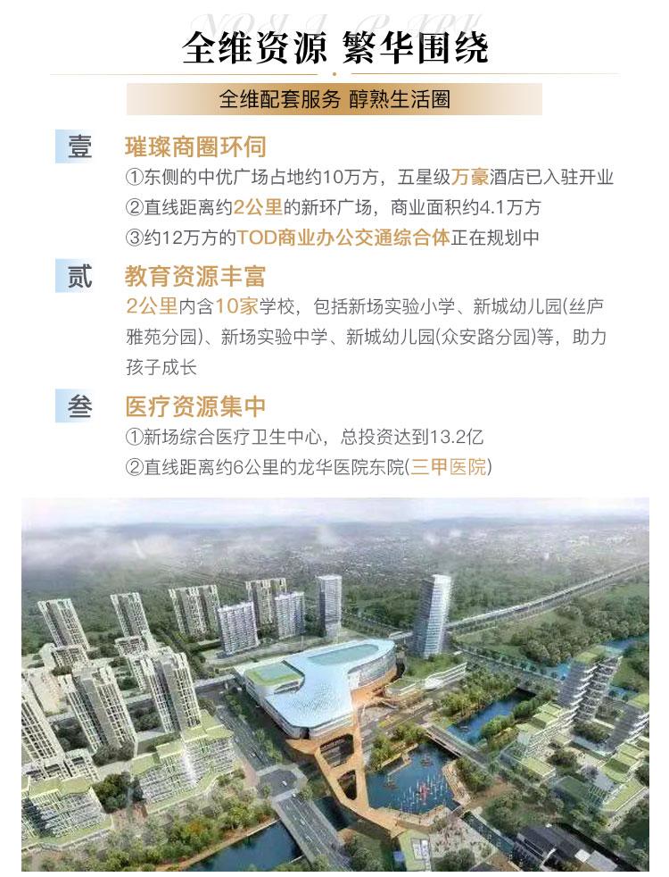 星耀翠湾落地页_04.jpg