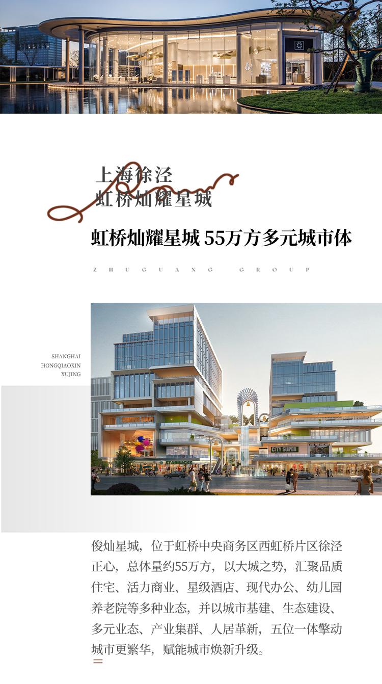未标题-2_02.jpg