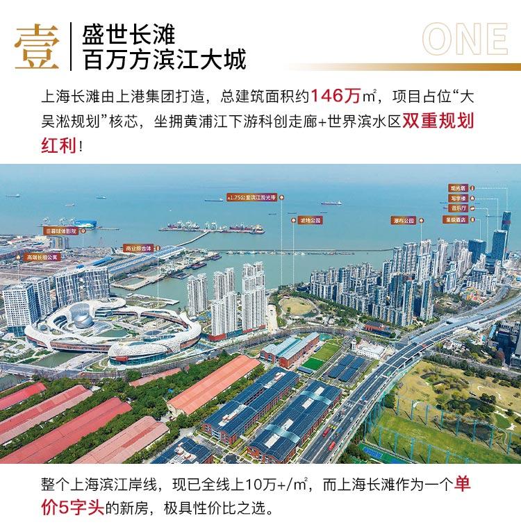上海长滩落地页_02.jpg