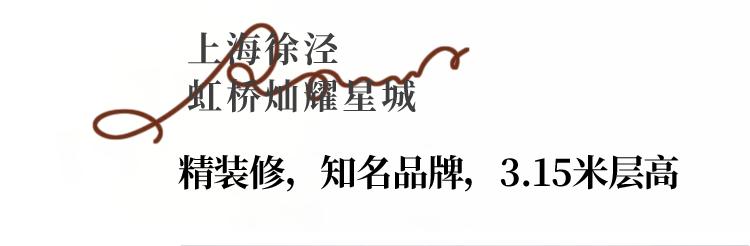 未标题-2_06.jpg
