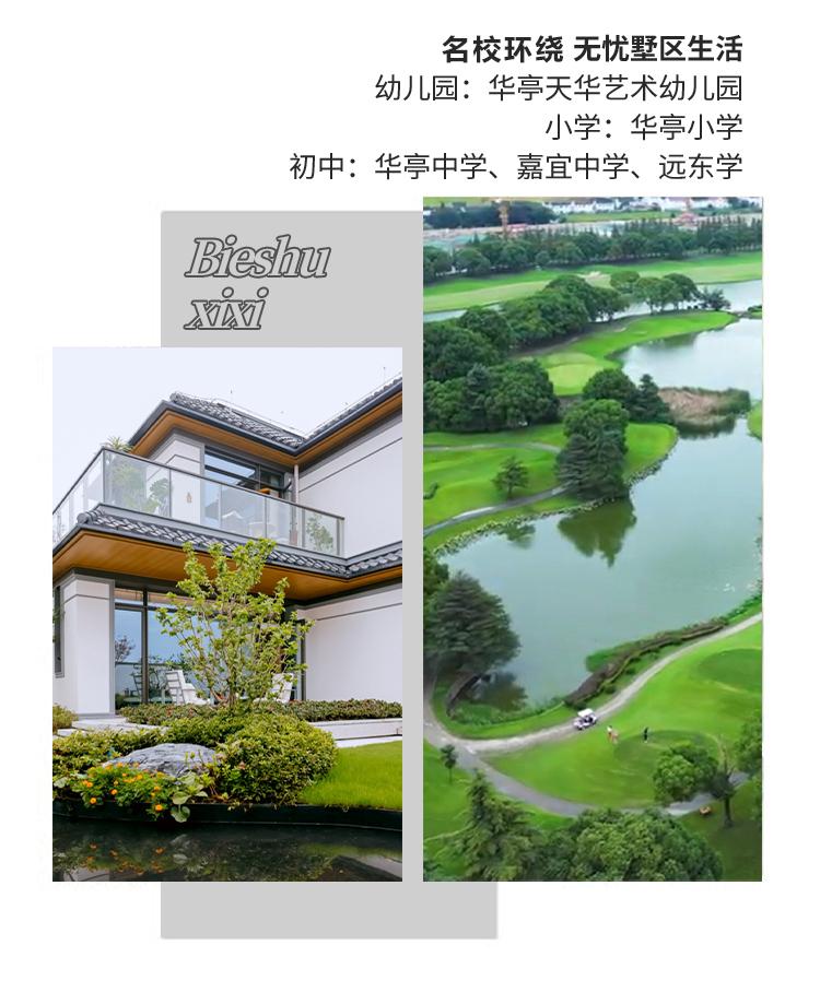 未标题-2_05-1.jpg